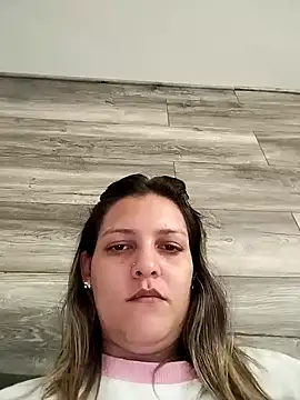 Mia Hampton online show from 12/21/24, 04:46