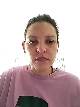 Mia Hampton online show from 03/01/25, 06:11