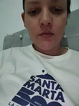 Snapshot of Mia_Hampton chatting on 05/26/26, 08:16 Mia Hampton online show from 05/26/26, 08:16