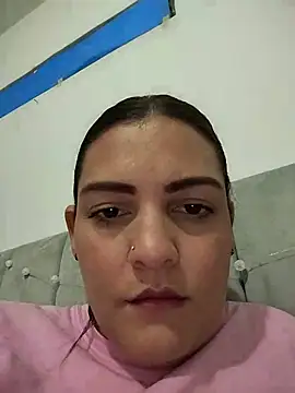 Snapshot of Mia_Hampton chatting on 06/03/26, 11:54 Mia Hampton online show from 06/03/26, 11:54