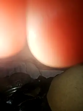 Funtime4u2now online show from 11/07/25, 11:54