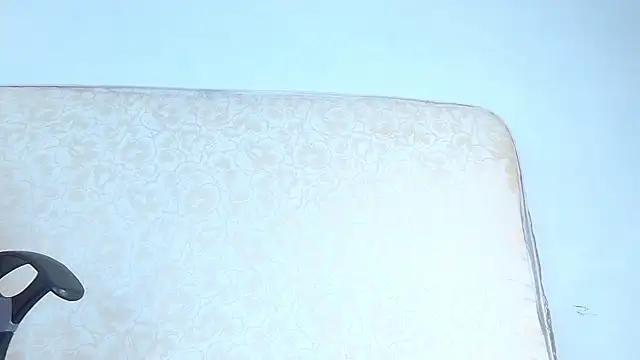 Balruk online show from 03/10/25, 01:12