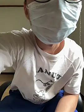 h4779150 online show from 12/14/25, 02:50