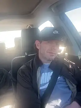 Randolphlancaster online show from 01/24/25, 05:42