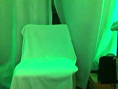 Randolphlancaster online show from 03/13/25, 09:32