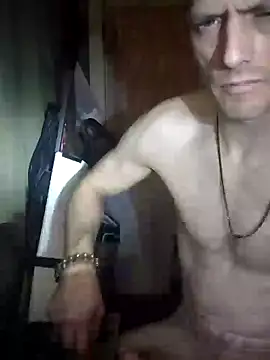 Snapshot of KBONE36 chatting on 12/31/24, 11:53 KBONE36 online show from 12/31/24, 11:53