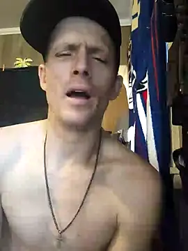 Snapshot of KBONE36 chatting on 01/03/25, 02:10 KBONE36 online show from 01/03/25, 02:10