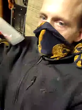 Snapshot of KBONE36 chatting on 01/08/25, 06:52 KBONE36 online show from 01/08/25, 06:52