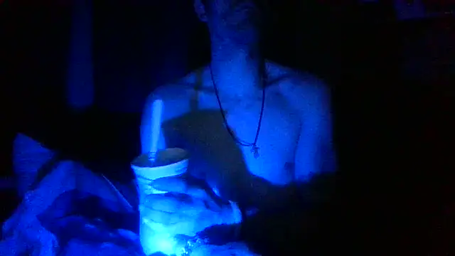 Snapshot of KBONE36 chatting on 02/04/25, 07:07 KBONE36 online show from 02/04/25, 07:07