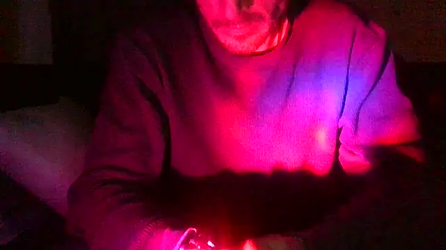 Snapshot of KBONE36 chatting on 02/05/25, 04:37 KBONE36 online show from 02/05/25, 04:37