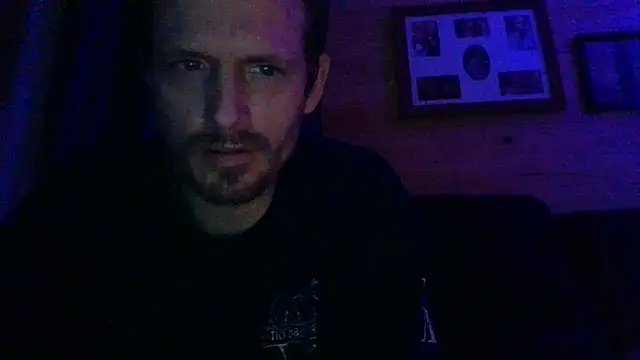 Snapshot of KBONE36 chatting on 02/18/25, 05:42 KBONE36 online show from 02/18/25, 05:42