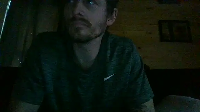 Snapshot of KBONE36 chatting on 02/19/25, 10:09 KBONE36 online show from 02/19/25, 10:09