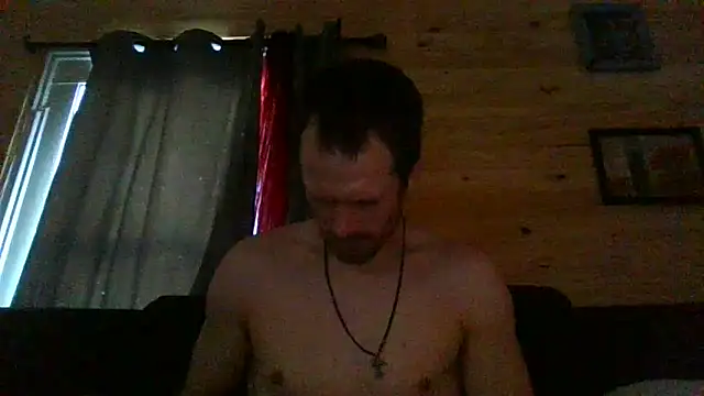 Snapshot of KBONE36 chatting on 02/22/25, 02:08 KBONE36 online show from 02/22/25, 02:08