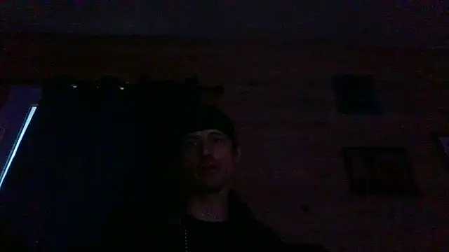 Snapshot of KBONE36 chatting on 02/23/25, 09:48 KBONE36 online show from 02/23/25, 09:48