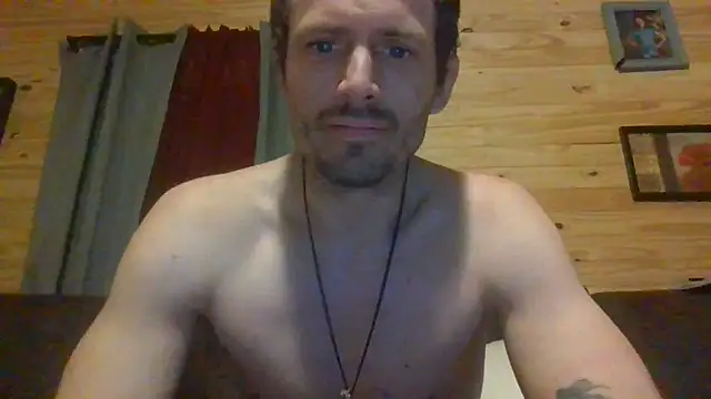 Snapshot of KBONE36 chatting on 03/09/25, 07:23 KBONE36 online show from 03/09/25, 07:23