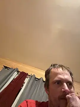 Snapshot of KBONE36 chatting on 03/13/25, 04:16 KBONE36 online show from 03/13/25, 04:16