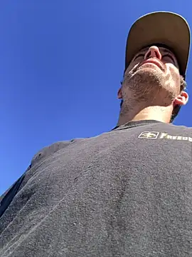 KBONE36 online show from 09/30/25, 06:46