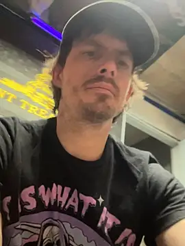 KBONE36 online show from 01/31/26, 09:13