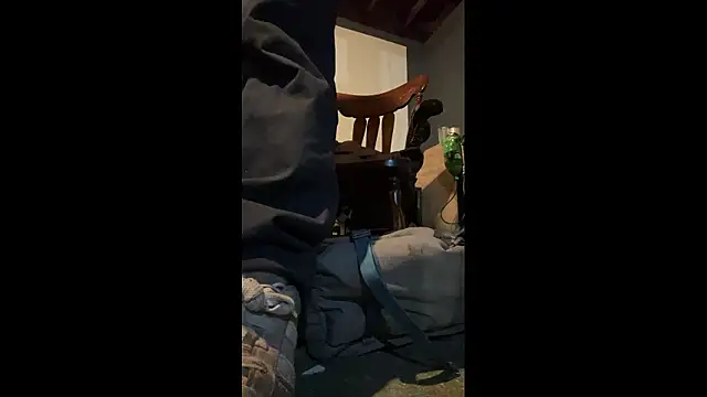 KBONE36 online show from 02/15/26, 04:58