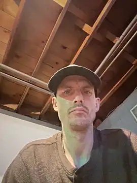 KBONE36 online show from 02/23/26, 03:15