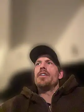 KBONE36 online show from 05/11/26, 03:23