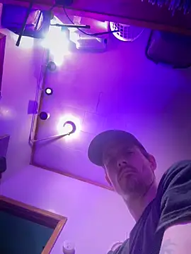 KBONE36 online show from 05/18/26, 12:00