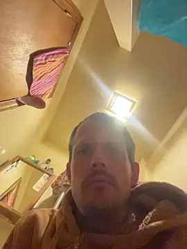 KBONE36 online show from 05/22/26, 05:03
