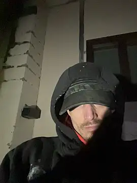 KBONE36 online show from 05/24/26, 05:23