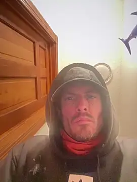 KBONE36 online show from 05/24/26, 10:04
