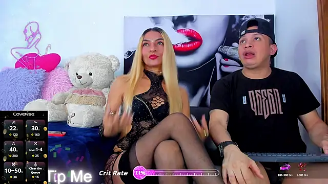 Snapshot of Angeline_focus chatting on 12/03/25, 01:13 Angeline focus online show from 12/03/25, 01:13