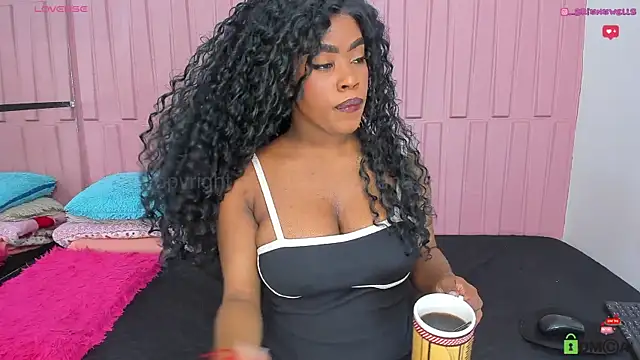Snapshot of Briana_Wells_ chatting on 03/01/25, 01:40 Briana Wells online show from 03/01/25, 01:40