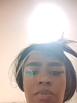 Briana Wells  online show from 02/09/26, 04:05