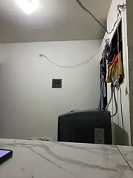 Leticia goddes online show from 03/10/26, 04:50