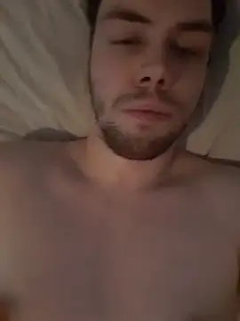 PrinsDutchHonry online show from 09/28/25, 11:10