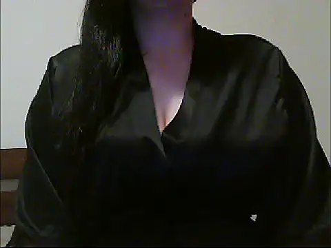 LizzyAnn online show from 02/24/26, 06:28