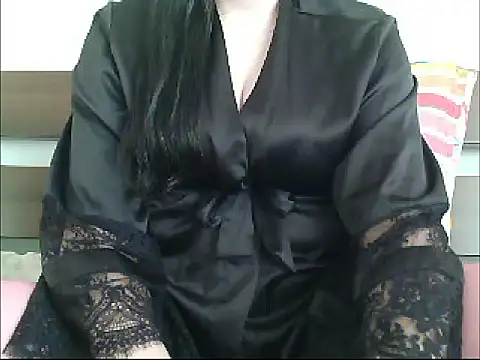 LizzyAnn online show from 03/11/26, 03:29