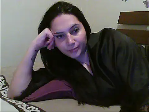 LizzyAnn online show from 03/13/26, 05:41