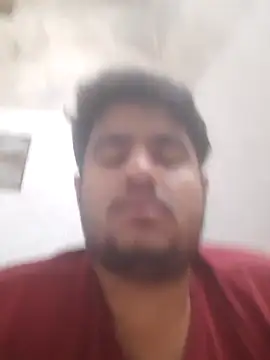 deepu1248 online show from 11/22/25, 03:38