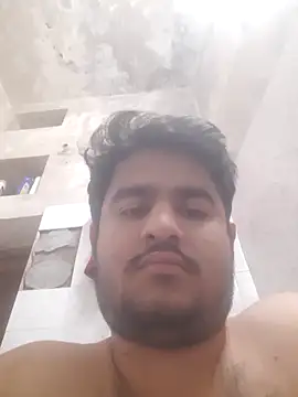 deepu1248 online show from 11/23/25, 02:28