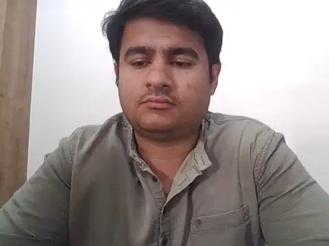 deepu1248 online show from 12/01/25, 09:25