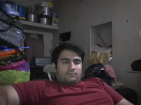 deepu1248 online show from 12/04/25, 05:21