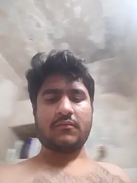 deepu1248 online show from 12/17/25, 02:34