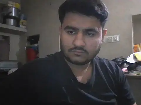 deepu1248 online show from 12/20/25, 04:58