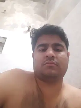 deepu1248 online show from 01/13/26, 04:12