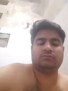 deepu1248 online show from 01/15/26, 04:22