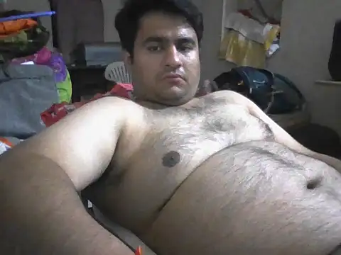 deepu1248 online show from 01/31/26, 07:11