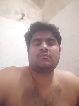 deepu1248 online show from 02/10/26, 02:32