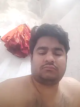 deepu1248 online show from 02/12/26, 04:40