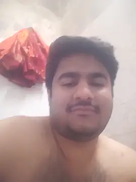 deepu1248 online show from 02/14/26, 04:31