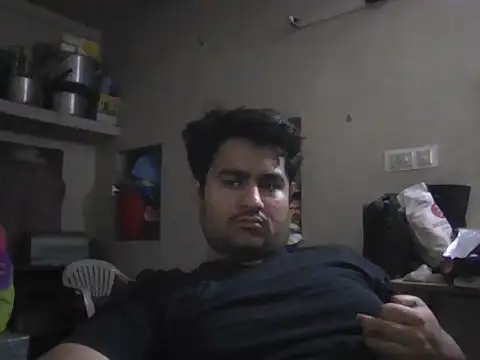 deepu1248 online show from 02/15/26, 04:31